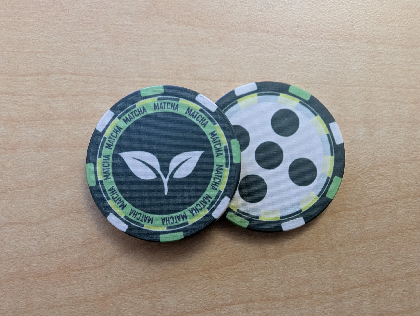 Chip