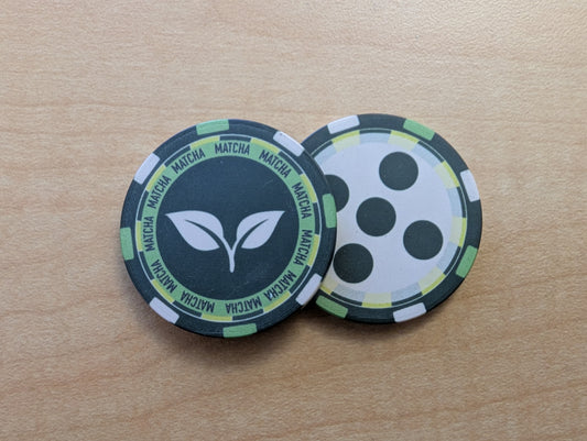 Chip