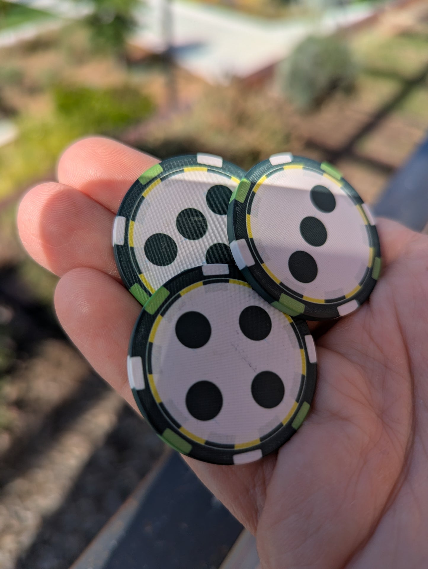 Matcha: Memory & Strategy game