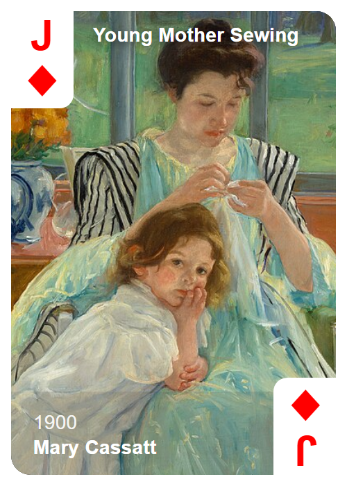 Buy #2OJ8VU card