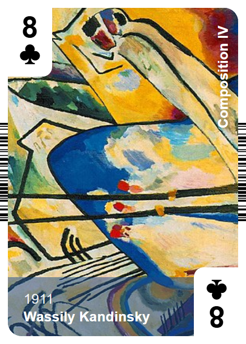 Buy #recT0djD2lZ8Uz5s8 card
