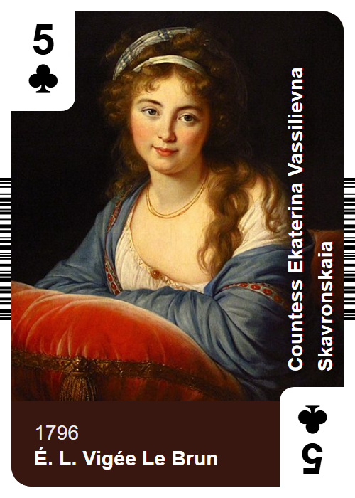 Buy #recxm5Tv4vTi7WGP3 card
