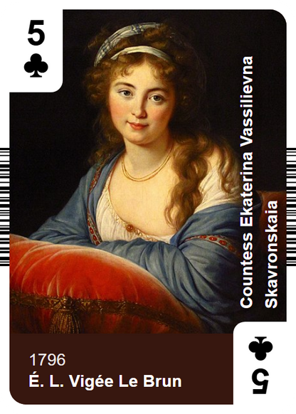 Buy #recxm5Tv4vTi7WGP3 card